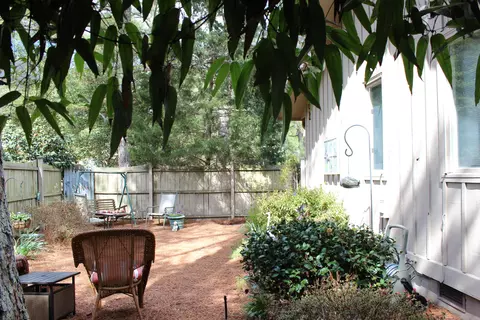 90 Pine Meadows Rd, Pinehurst, NC 28374 photo 37