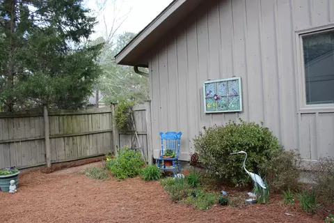 90 Pine Meadows Rd, Pinehurst, NC 28374 photo 36