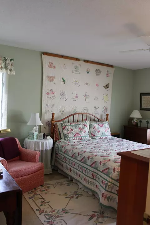 90 Pine Meadows Rd, Pinehurst, NC 28374 photo 20