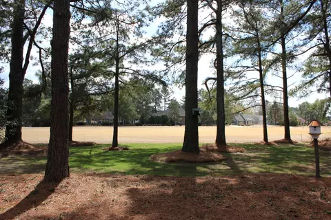 90 Pine Meadows Rd, Pinehurst, NC 28374 photo 4