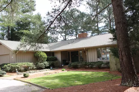 90 Pine Meadows Rd, Pinehurst, NC 28374 photo 33
