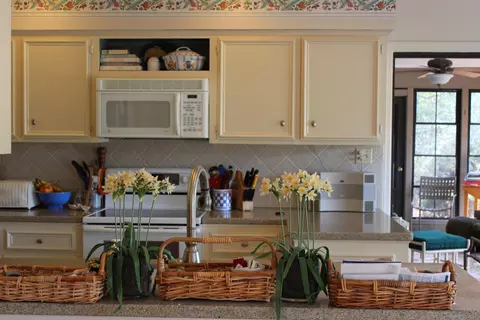 90 Pine Meadows Rd, Pinehurst, NC 28374 photo 8