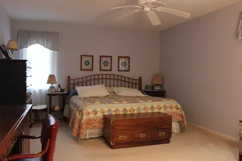 90 Pine Meadows Rd, Pinehurst, NC 28374 photo 24