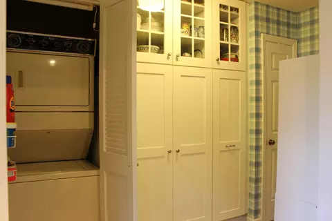 90 Pine Meadows Rd, Pinehurst, NC 28374 photo 19