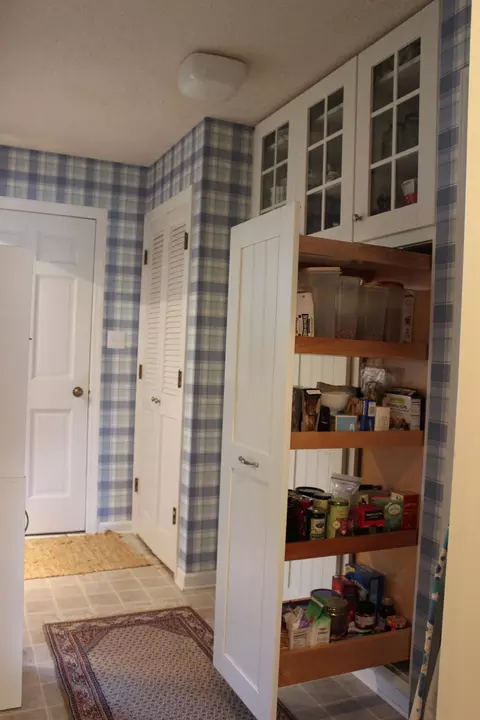 90 Pine Meadows Rd, Pinehurst, NC 28374 photo 16