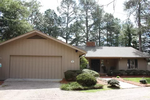 90 Pine Meadows Rd, Pinehurst, NC 28374 photo 34