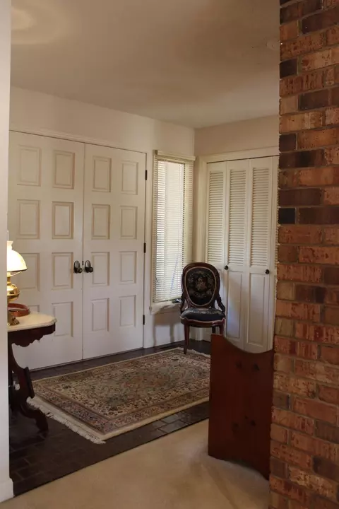 90 Pine Meadows Rd, Pinehurst, NC 28374 photo 5