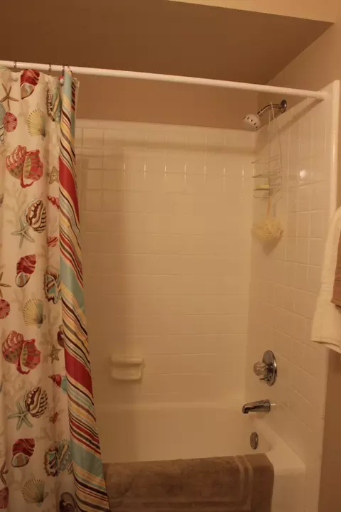 90 Pine Meadows Rd, Pinehurst, NC 28374 photo 22