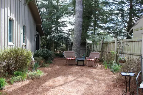 90 Pine Meadows Rd, Pinehurst, NC 28374 photo 35