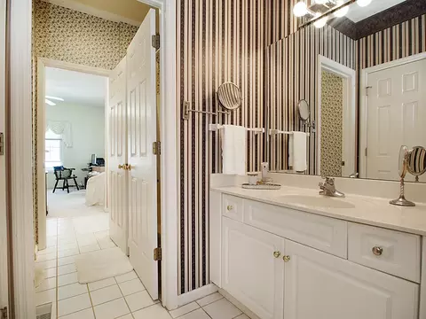 900 Burning Tree Rd, Pinehurst, NC 28374 photo 19