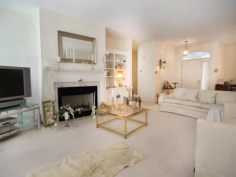 900 Burning Tree Rd, Pinehurst, NC 28374 photo 4