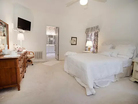900 Burning Tree Rd, Pinehurst, NC 28374 photo 13