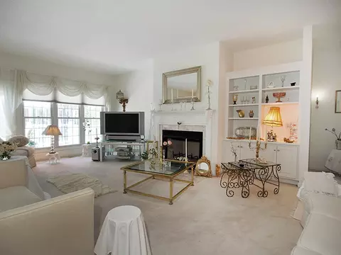 900 Burning Tree Rd, Pinehurst, NC 28374 photo 3
