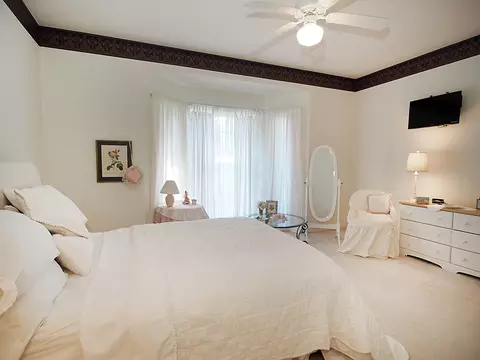 900 Burning Tree Rd, Pinehurst, NC 28374 photo 16