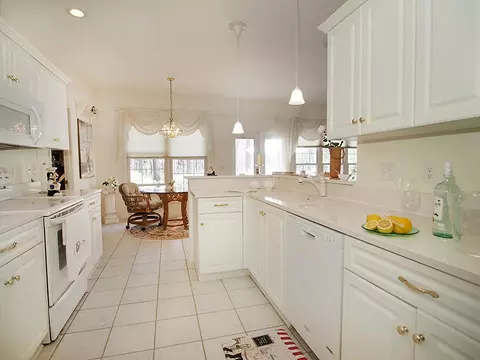 900 Burning Tree Rd, Pinehurst, NC 28374 photo 9