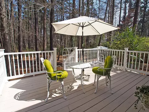 900 Burning Tree Rd, Pinehurst, NC 28374 photo 27
