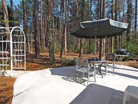 900 Burning Tree Rd, Pinehurst, NC 28374 photo 29