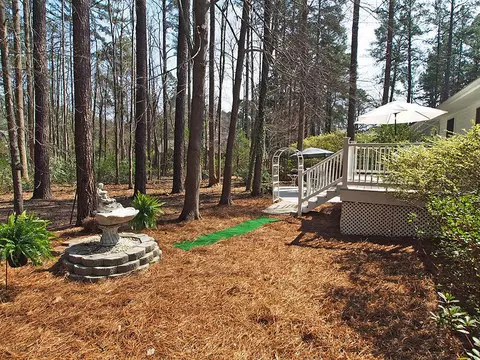 900 Burning Tree Rd, Pinehurst, NC 28374 photo 25