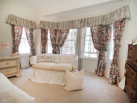 900 Burning Tree Rd, Pinehurst, NC 28374 photo 12