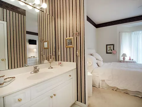 900 Burning Tree Rd, Pinehurst, NC 28374 photo 20