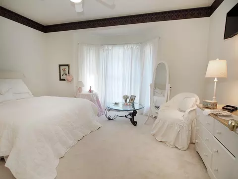 900 Burning Tree Rd, Pinehurst, NC 28374 photo 15