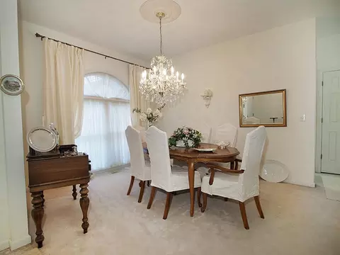900 Burning Tree Rd, Pinehurst, NC 28374 photo 6