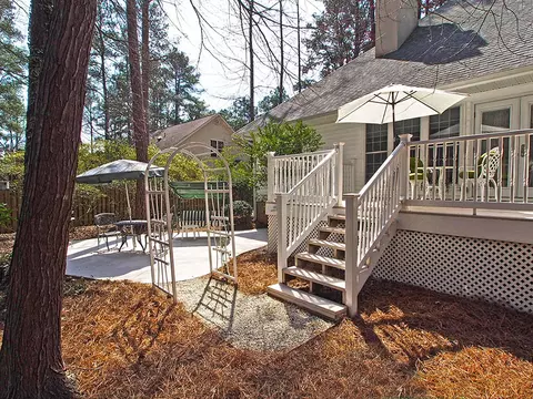 900 Burning Tree Rd, Pinehurst, NC 28374 photo 24