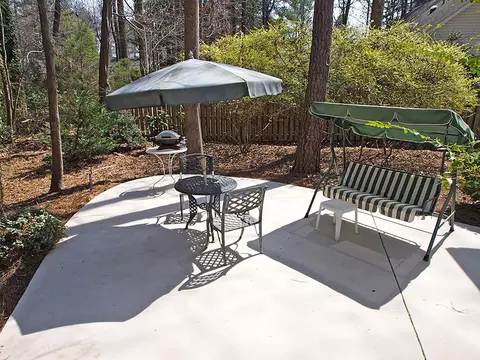 900 Burning Tree Rd, Pinehurst, NC 28374 photo 30