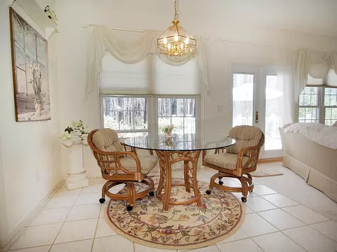 900 Burning Tree Rd, Pinehurst, NC 28374 photo 10