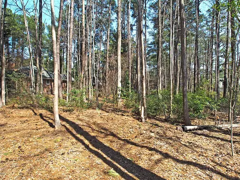 900 Burning Tree Rd, Pinehurst, NC 28374 photo 26
