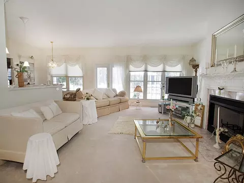 900 Burning Tree Rd, Pinehurst, NC 28374 photo 5