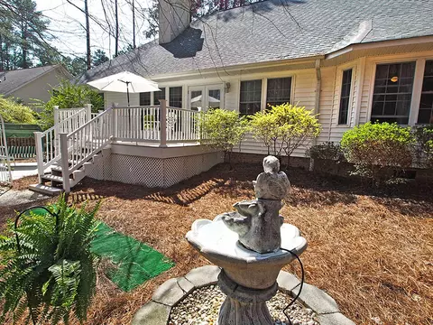 900 Burning Tree Rd, Pinehurst, NC 28374 photo 23