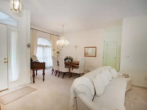 900 Burning Tree Rd, Pinehurst, NC 28374 photo 7
