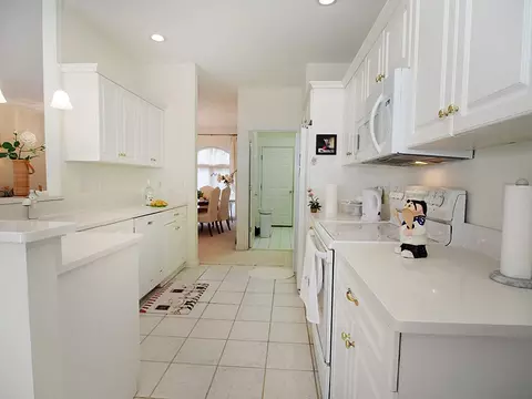 900 Burning Tree Rd, Pinehurst, NC 28374 photo 8