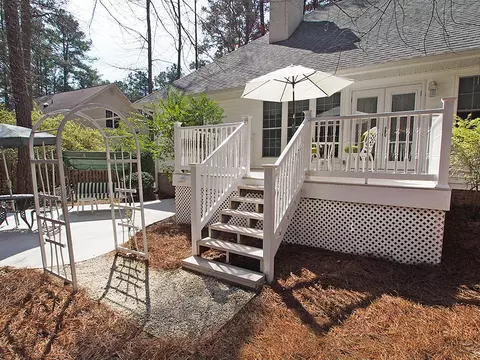 900 Burning Tree Rd, Pinehurst, NC 28374 photo 28