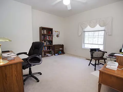 900 Burning Tree Rd, Pinehurst, NC 28374 photo 18