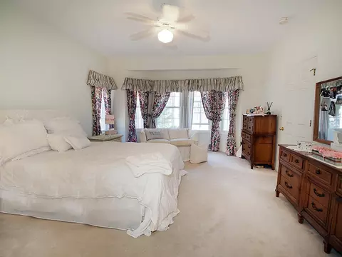 900 Burning Tree Rd, Pinehurst, NC 28374 photo 11