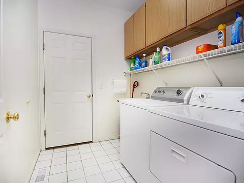 900 Burning Tree Rd, Pinehurst, NC 28374 photo 22