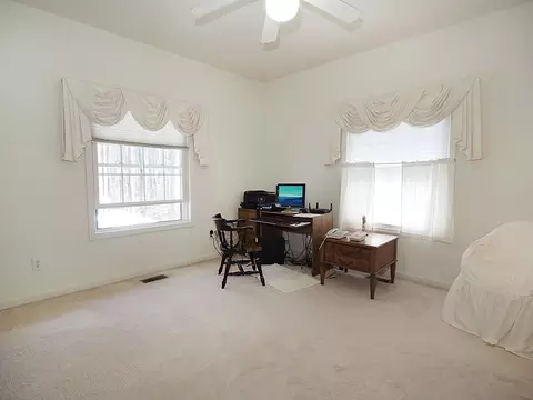 900 Burning Tree Rd, Pinehurst, NC 28374 photo 17