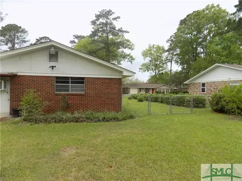 514 Cliff Dr, Pooler, GA 31322 photo 23
