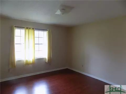 514 Cliff Dr, Pooler, GA 31322 photo 15