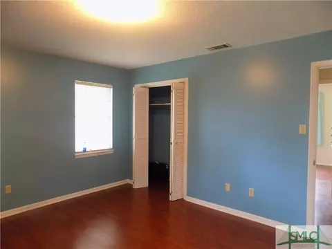 514 Cliff Dr, Pooler, GA 31322 photo 17