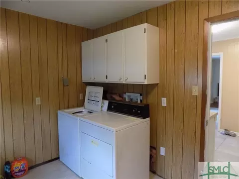 514 Cliff Dr, Pooler, GA 31322 photo 11