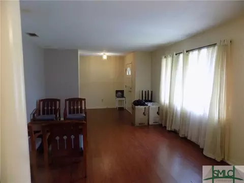 514 Cliff Dr, Pooler, GA 31322 photo 9
