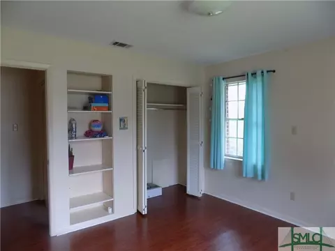 514 Cliff Dr, Pooler, GA 31322 photo 16