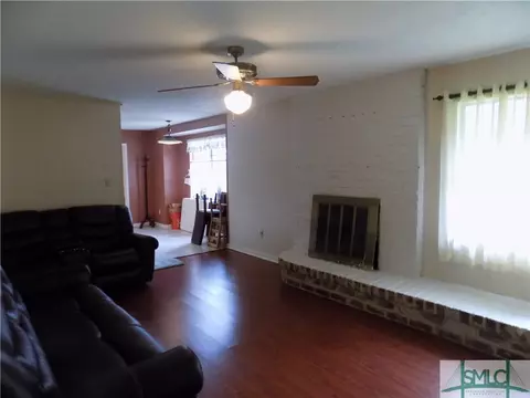 514 Cliff Dr, Pooler, GA 31322 photo 5