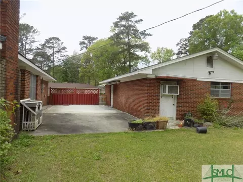 514 Cliff Dr, Pooler, GA 31322 photo 21