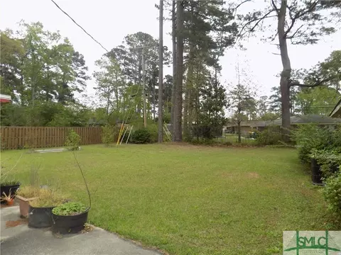 514 Cliff Dr, Pooler, GA 31322 photo 20