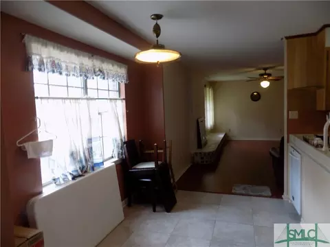 514 Cliff Dr, Pooler, GA 31322 photo 12