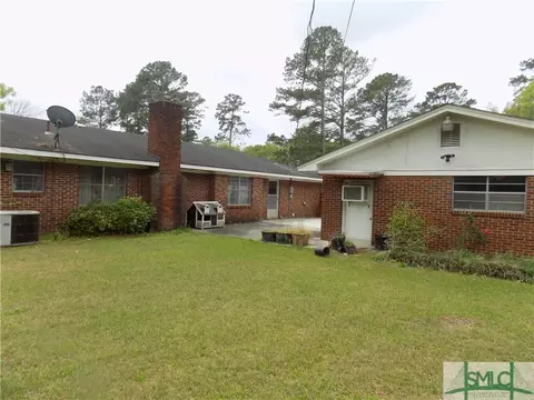 514 Cliff Dr, Pooler, GA 31322 photo 22